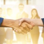 Gallagher Wins Appointment as Broker for Amey