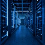 Construction Management Must Transform to Meet Demand of Data Centre Projects