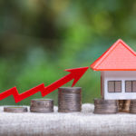 Record High for August House Prices