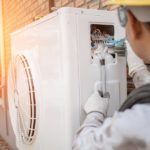 Plans to Drive Down Cost of Clean Heat