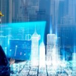 How Artificial Intelligence is Revolutionising Construction