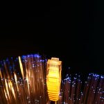 Digital Transformation Starts in Crewe & Nantwich