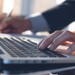 Dorset Council Migrates to MasterGov