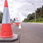 £32.7M for Link Road in Central Bedfordshire