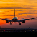 Heathrow seeks Logistics Hubs sites