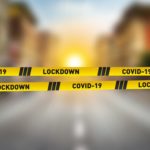 How to use lockdown to your advantage