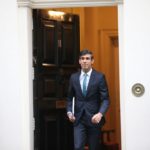 UK Infrastructure Bank Open for Business