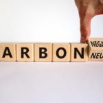Nexus Planning Becomes Carbon Negative