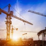 GRAHAM Secures Place on £20bn Framework