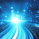 Rebuilding After COVID: Using Digital Transformation