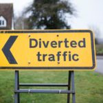 Revolutionary Resurfacing in Northumberland