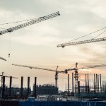 Ulster Bank Construction PMI shows activity increase in June