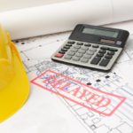 Construction Industry Needs to Stop Hiding Behind “Unforeseen Delays”