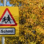 Major School Rebuilds Begin in England