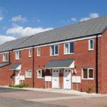 Homes England signs deal for new homes in Nottinghamshire