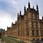 New Housing Secretary appointed