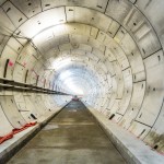 Mayor of London sets up Crossrail 2 Growth Commission