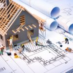Enhanced Support for Home Building