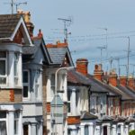 Property investors not changing strategy to deal with Brexit