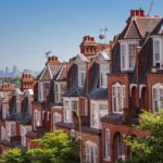UK House Price Index for March released
