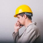 Construction firm launches mental health support for construction workers