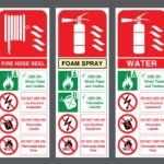 Fire safety: Underappreciated Existing Obligations & Upcoming Changes