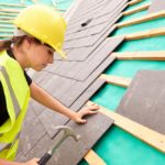 Changing Perceptions to Address Construction Gender Imbalance.