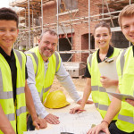 Construction Apprenticeships Working Group