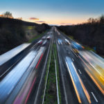 Highways England launches competition for roads innovation
