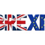 Brexit: Opportunities for Future Engineers