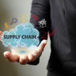 Supply Chain Webinar Launches Framework