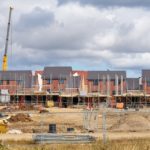 Homes England chooses eight additional partners for affordable homes plan