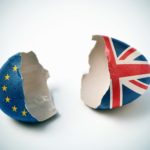 Building After Brexit