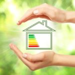 £157m Greener Homes Alliance Launched