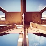 Why Steel is Fundamental for Greener Society