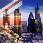 Hidden Impact of Brexit Taking Toll on SMEs