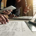 R&D Spending Rises by 30% Since Sector Deal