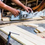 Tradespeople Losing from Withheld Payments