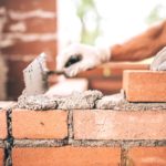 Fund to Create New Jobs and Homes