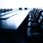 Interserve announces losses and increases shareholder control
