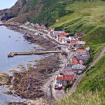 Scottish communities given say in local planning