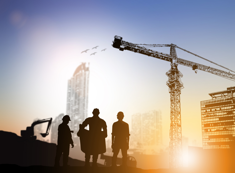Housebuilding Degrees: Enhancing the Status of Construction