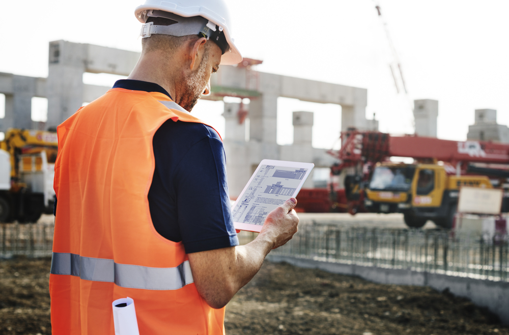 Exclusive A Plant�s Asif Latief on Hewden purchase