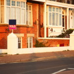 House price growth slows