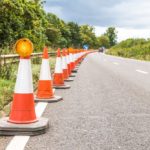 National Highways Announces Renewal Programme