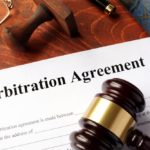 Why Have an Arbitration Clause?