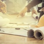 New Study Reveals Construction Concerns