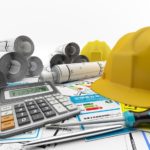 Construction Reforms Must Be Accelerated