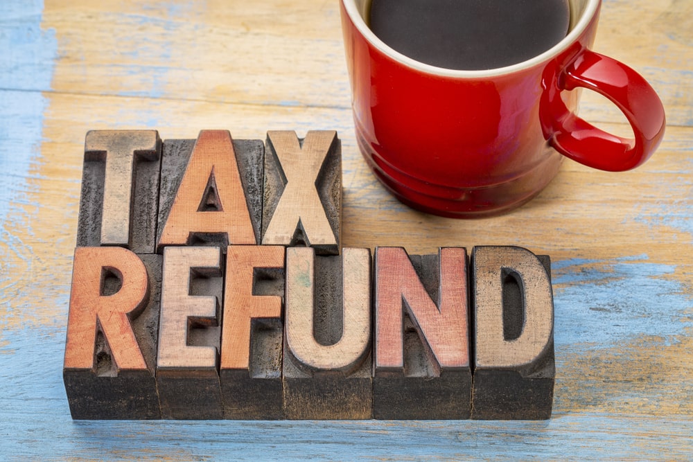 tax-refunds-construction-industry-scheme-uk-construction-online