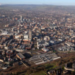 Sheffield council receives construction jobs investment